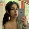 krissy_martinez
